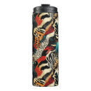 Search for leopard print tumblers Animal
