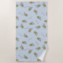 Search for sports games Cartoon