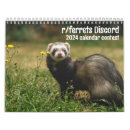 Search for ferret gifts cute