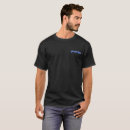 Search for diner tshirts Nostalgia