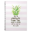 Search for pineapple gifts Inspirational