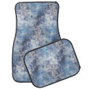 Search for christmas car floor mats Modern