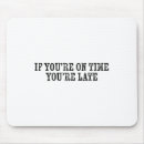 Search for military mousepads Design