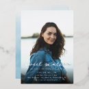 Search for silver foil invitations Unique