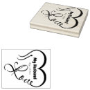 Search for forever stamps Typography