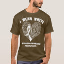Search for postpartum depression tshirts Retirement
