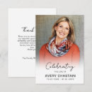 Search for bereavement message cards Black and white