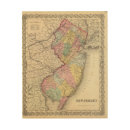 Search for gifts Map