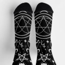 Search for esoteric clothing Magic
