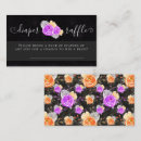 Search for boos and brews invitations Gothic