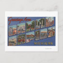 Search for grand rapids postcards From
