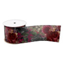Search for skull ribbon Vintage