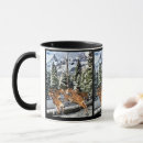 Search for mule mugs Animal