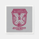 Search for funny golf napkins Gopher