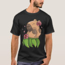 Search for luau tshirts Dancer