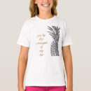 Search for pineapple tshirts Quote