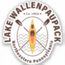 Search for kayak stickers Fishing
