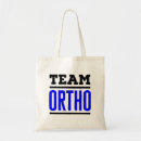 Search for x ray tote bags Doctor
