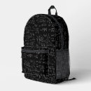 Search for teacher backpacks College