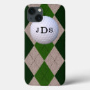 Search for golf ipad cases Pattern