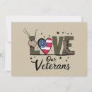 Search for veterans day invitations Usa