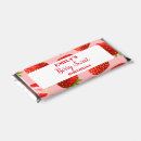Search for strawberry favors Fruit