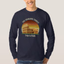 Search for colosseum tshirts Sunset