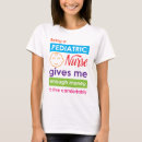 Search for funny nursing home tshirts Doctor