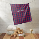 Search for checkered flag blankets Pattern