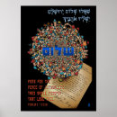 Search for pray for israel posters Jerusalem
