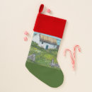 Search for irish christmas stockings Ireland