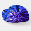 Search for crystal paperweights Shiny