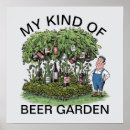 Search for funny beer quotes posters Saying