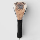 Search for brussels griffon gifts Dog