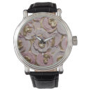Search for artist watches Cute