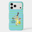 Search for iphone 7 cases Sam i am