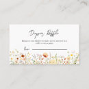 Search for business inserts for invitations Baby