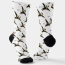 Search for flying monkeys wizard of oz Yellow brick road