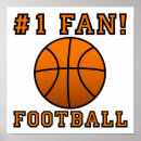 Search for basketball signs posters Funny