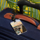 Search for las vegas luggage tags City