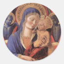 Search for grace stickers Peace