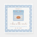 Search for bun in the oven crafts party Cute