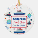 Search for cruise ship ornaments Souvenir
