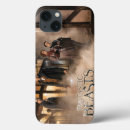 Search for harry potter ipad cases Newt scamander