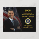 Search for inauguration invitations Celebration