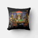 Search for dogs playing poker posters Funny