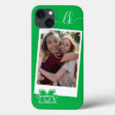 Search for west virginia iphone cases Marco the bison