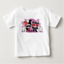Search for harley quinn tshirts Batman