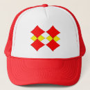 Search for poker hats Pattern