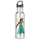 Search for disney jasmine water bottles Kids
